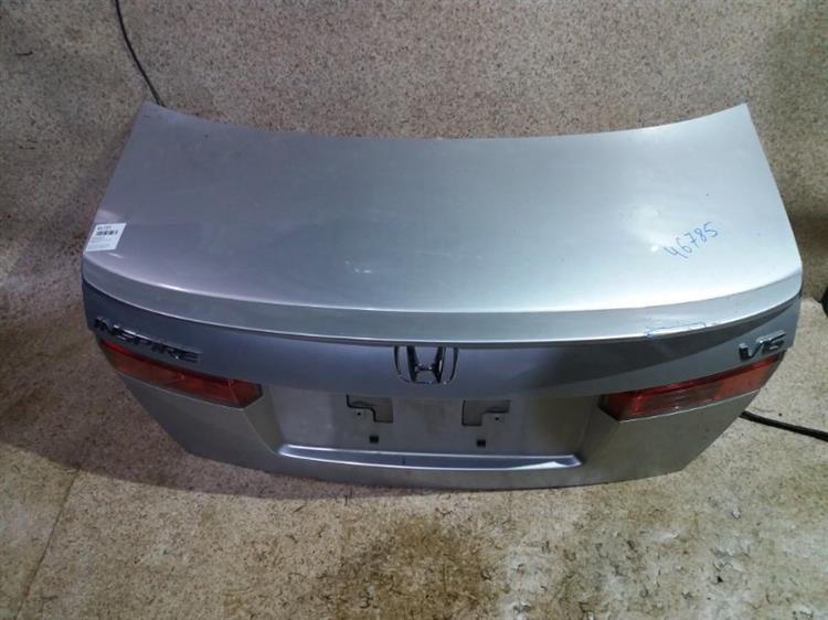 Крышка багажника Хонда Инспаер в Москве 46785
